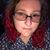 Ashley Murphy's profile image