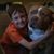 Jessie Kady's profile image