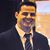Josh Canto's profile image