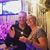 Tara Liggett Briggs's profile image