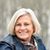 Paulette Wallace Lichatowich's profile image