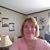 Tina Smoley's profile image