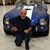 Miguel G. Diaz Ubillus's profile image