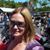 Barb Amato Vandall's profile image