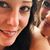 Sage Makayla Gallegos's profile image