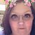 Sara Gaetzman Johnson's profile image