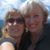 Valerie Mayleben's profile image