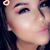 Jessica Dos Santos's profile image