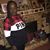 Sophia Davis Wright's profile image