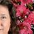Cornelia Barnes's profile image