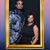 Kimberly Turner's profile image