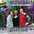 Tanja Jackson's profile image