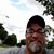 Larry Joy's profile image