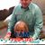 Betty Jo Garrard Grimes's profile image