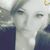 Lora Lindsay's profile image