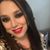 Meche Onofre's profile image