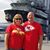 Kathy Smith Schoenberger's profile image