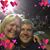 Carol Miller's profile image