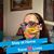 Jolene Rader-Bochy's profile image