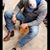Christian Sanchez Granados's profile image