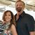Maryellen Castellano's profile image