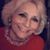 Laurie Miller O'Hara's profile image