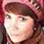 Joanne DeRomanis Berg's profile image