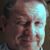 Ray Corder's profile image