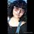 Amber Reaux's profile image
