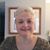Paula Habeeb's profile image