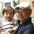 Koji Morita's profile image