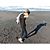 Gagal Paham's profile image