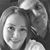 Alfonso Garcia's profile image