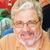 John DiBlasio's profile image