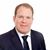 Ebbe A. TORP's profile image