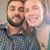 Desiree Modica's profile image