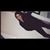 Jaquelin Garcia Vargas's profile image