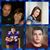 Tony Kelly Angelini's profile image