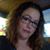Wendy Kesinger Kuhn's profile image