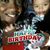 LaQuisha Minnieweather's profile image