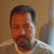 Raymond L Taylor's profile image