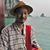 Danupol Suthipibul's profile image