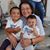 Gloria Sahagun's profile image