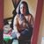 AshSista ForLife's profile image