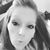 Trish Stormy Diaz's profile image