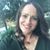 Lisa Stalnaker Geinitz's profile image