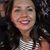 Liliana Dragan Paris's profile image