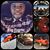Jerome DJ-Smoove Clinton's profile image