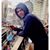 Mohamed Khaled's profile image