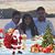 Blanca Giron's profile image